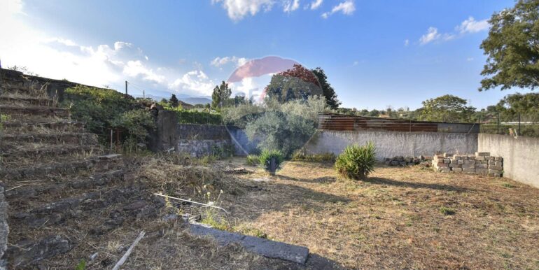 20250707120609-964061-5