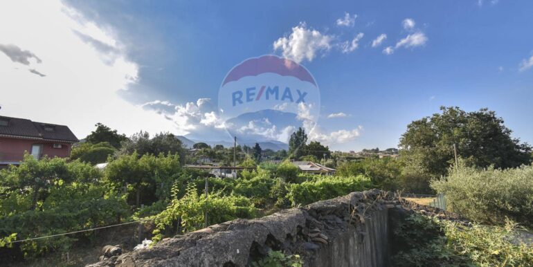 20250707120642-964061-6