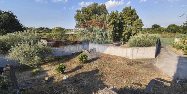 20250707120726-964061-7