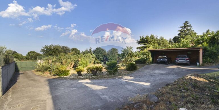 20250707120819-964061-8