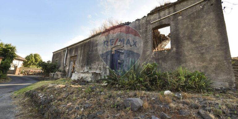 20250707120849-964061-9