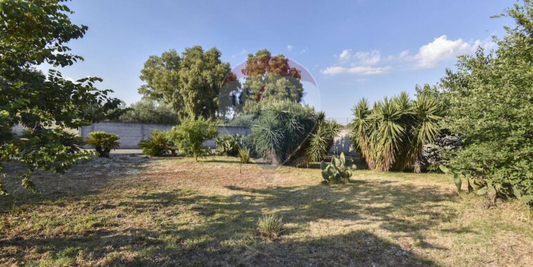 20250707120932-964061-10