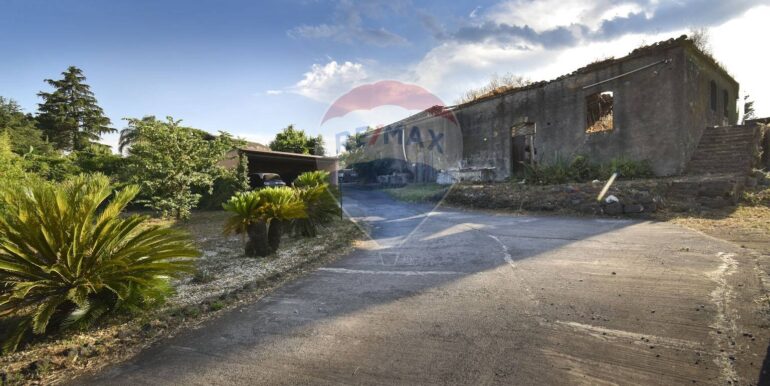 20250707121010-964061-11