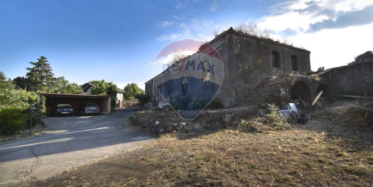 20250707121034-964061-12