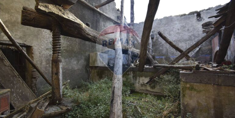 20250707121101-964061-13