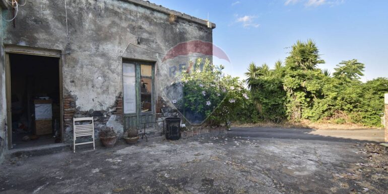 20250707121144-964061-14