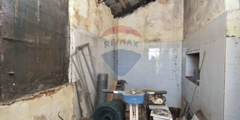 20250707121217-964061-15