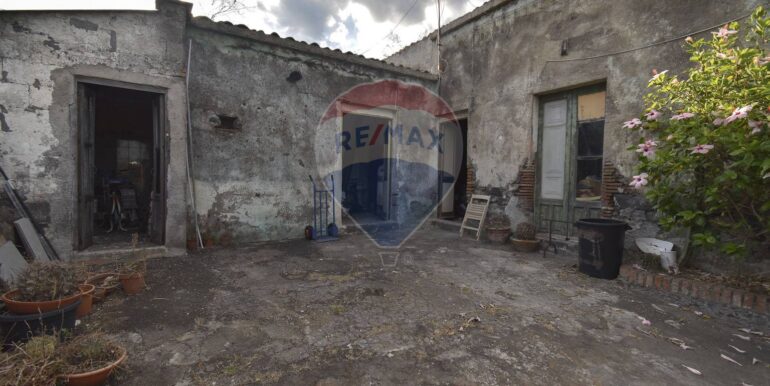 20250707121243-964061-16