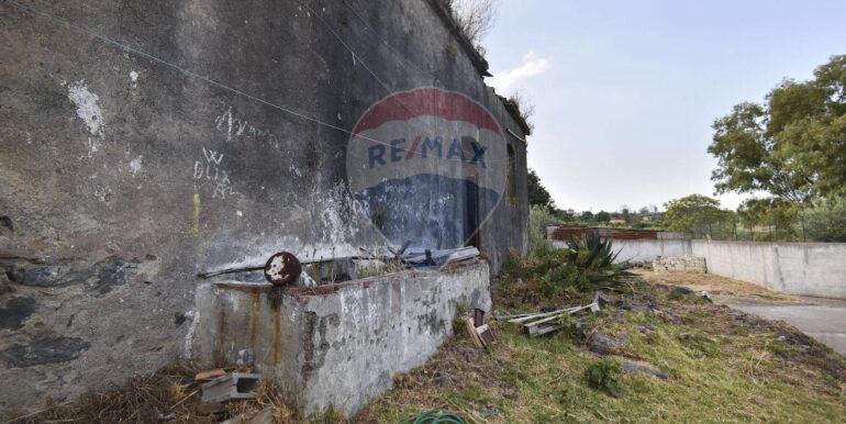 20250707121321-964061-17