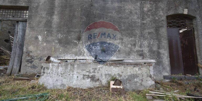 20250707121343-964061-18