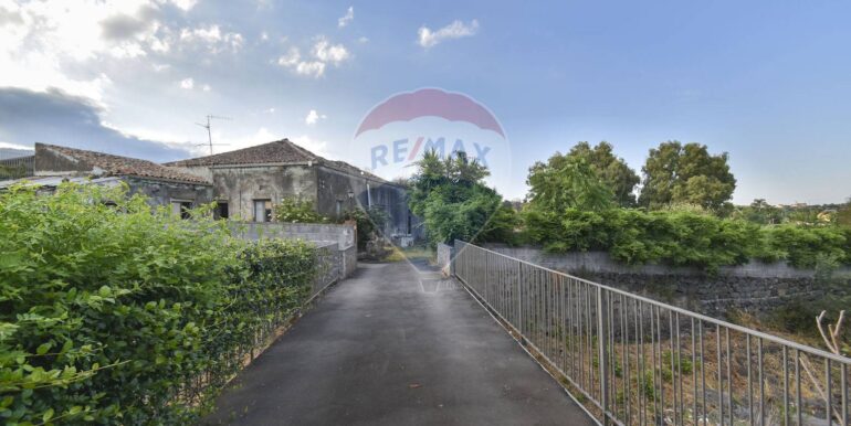 20250707121405-964061-19