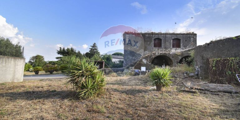 20250707121618-964061-23