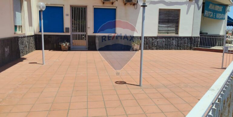 20250707130433-963391-7