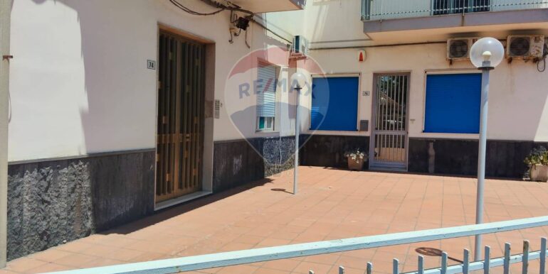 20250707130439-963391-8