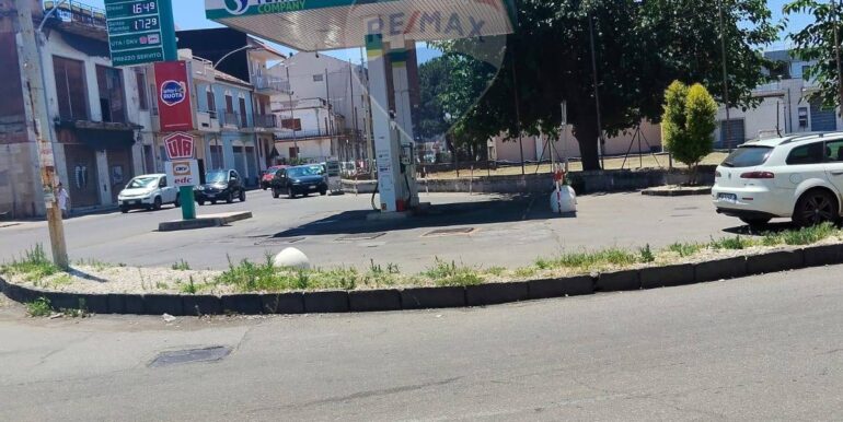 20250707130445-963391-9