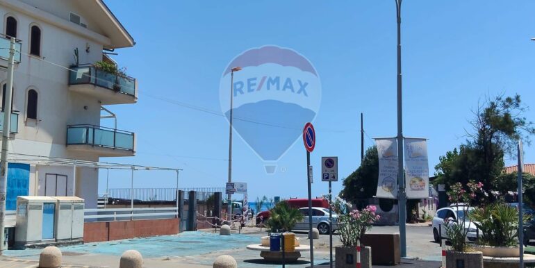 20250707130451-963391-10