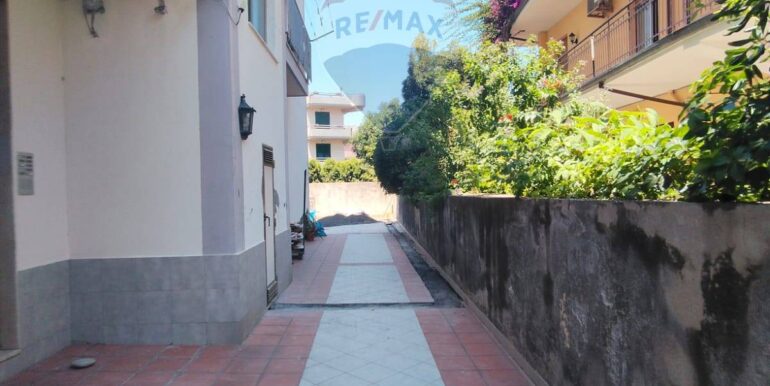 20250707130456-963391-11