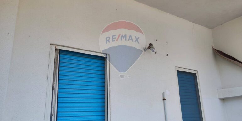 20250707130500-963391-12