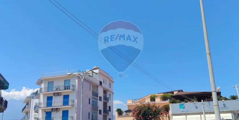 20250707130503-963391-13