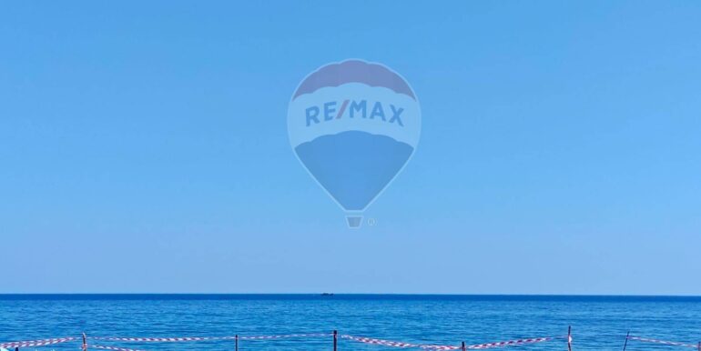 20250707130507-963391-14