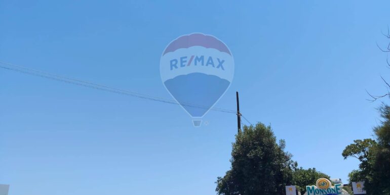 20250707130510-963391-15