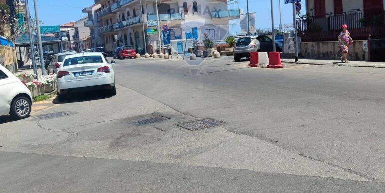 20250707130514-963391-16