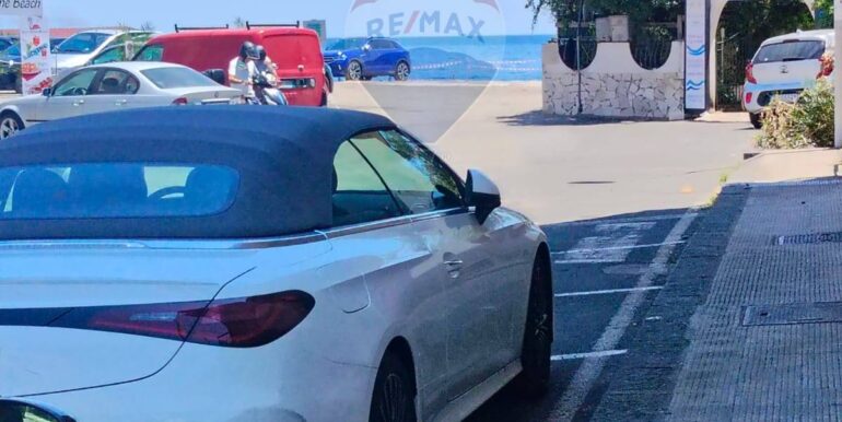 20250707130518-963391-17