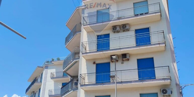 20250707130520-963391-18