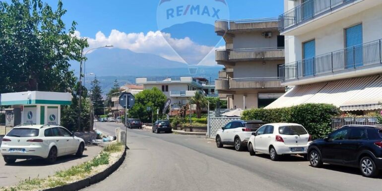 20250707130523-963391-19