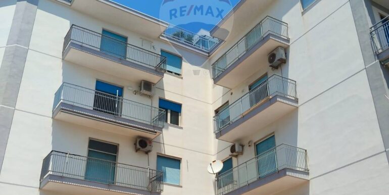 20250707130528-963391-20