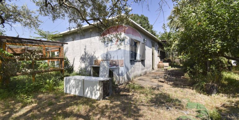 20250707165058-962254-12