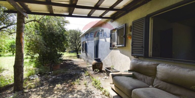 20250707165106-962254-14