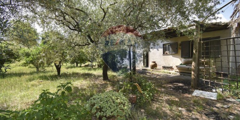 20250707165110-962254-15