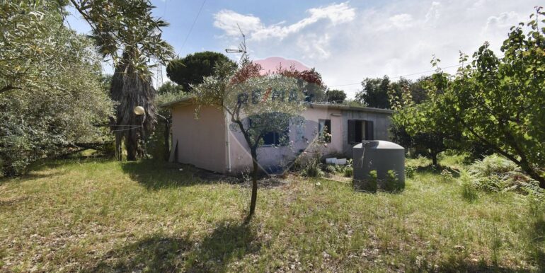 20250707165120-962254-17