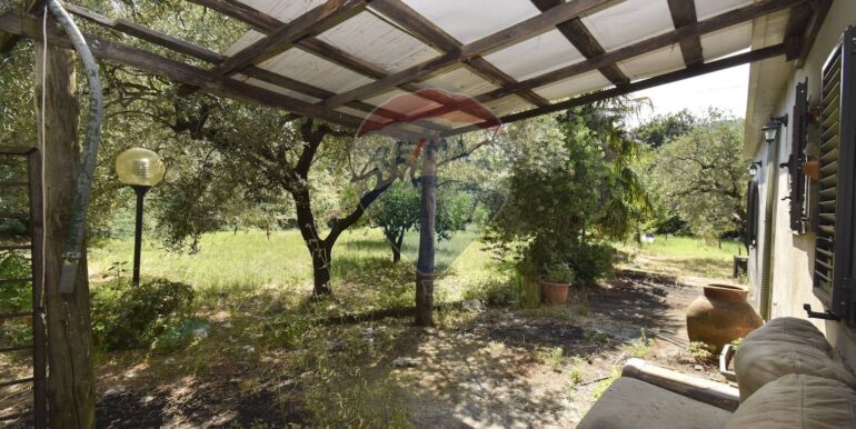 20250707165128-962254-19