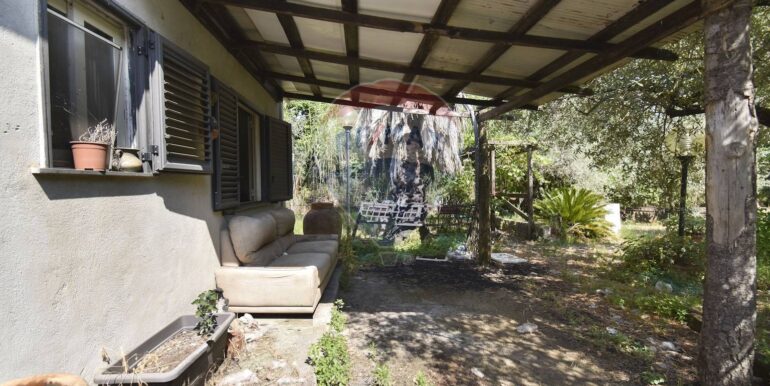 20250707165136-962254-21