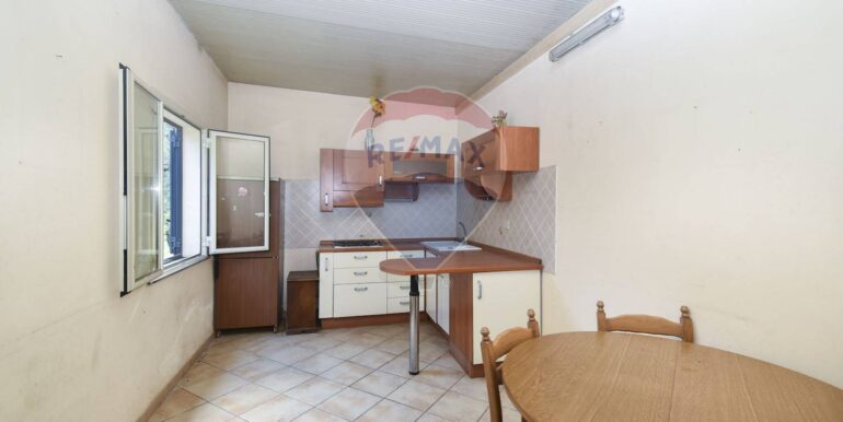 20250707165157-962254-28