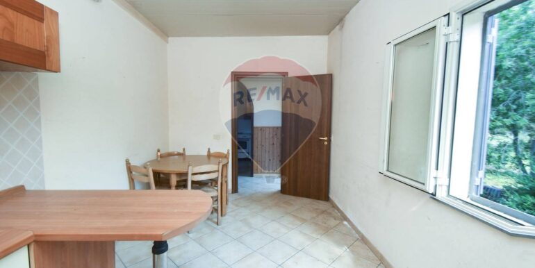 20250707165200-962254-29