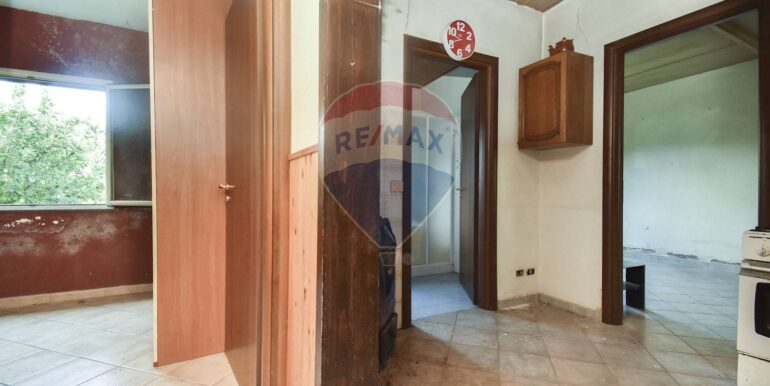 20250707165202-962254-30