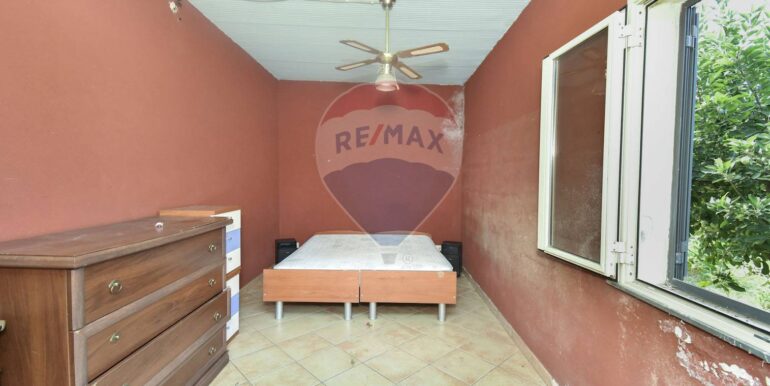 20250707165205-962254-31