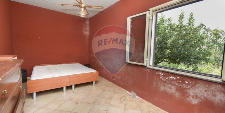 20250707165208-962254-32