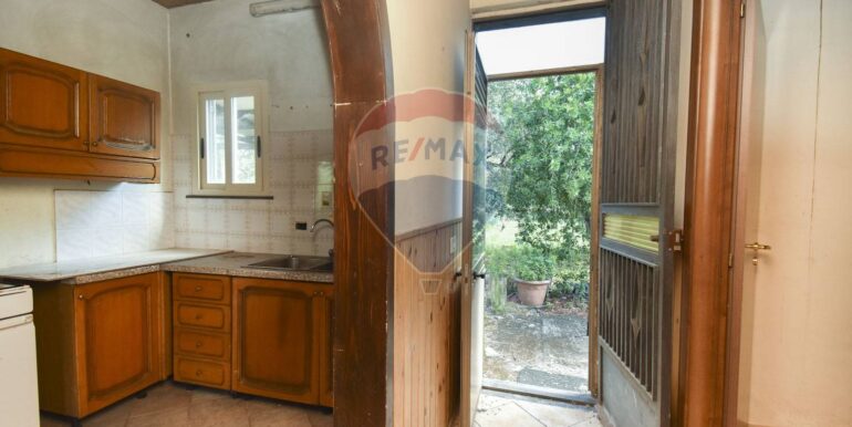 20250707165210-962254-33