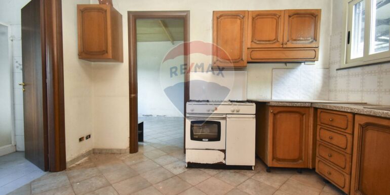 20250707165212-962254-34