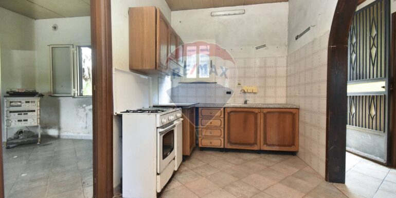 20250707165215-962254-35