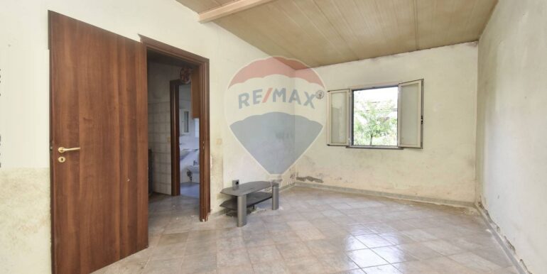 20250707165220-962254-37