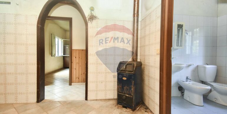 20250707165221-962254-38