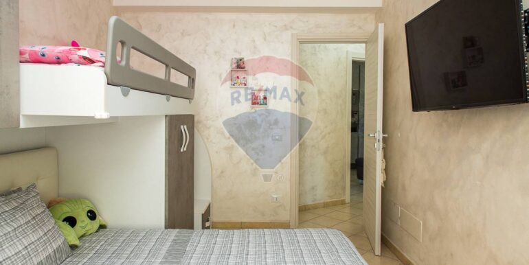 20250707191523-965597-2