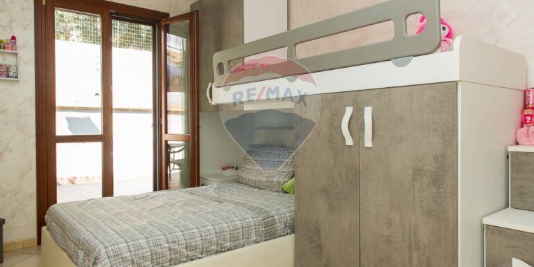 20250707191525-965597-3