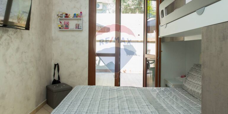 20250707191527-965597-4