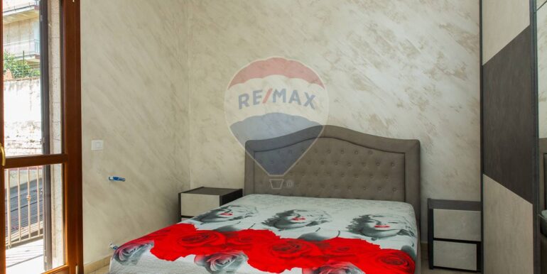 20250707191530-965597-6